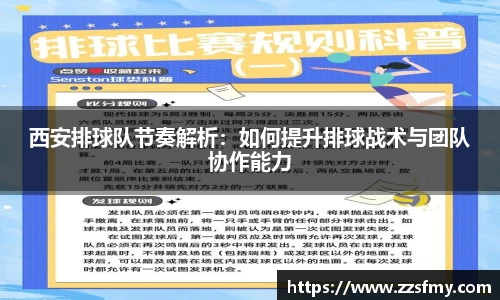 VSport-胜利因您更精彩
